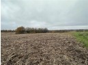 00 (5.24 ACRES) 40th Street, Plum City, WI 54761