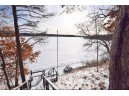 3895 Mallard Lake Road, Webster, WI 54893