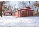 3895 Mallard Lake Road Webster, WI 54893