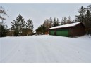 14366 One Mile Road, Minong, WI 54859