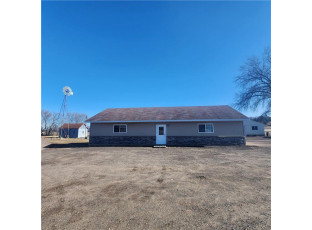 7729/7731 Prill Road Eau Claire, WI 54701