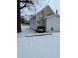 2015 South Broadway Street Menomonie, WI 54751