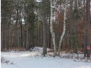 LOT 32 Great Bear Passage, Danbury, WI 54830