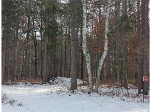 LOT 32 Great Bear Passage Danbury, WI 54830