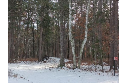 LOT 32 Great Bear Passage, Danbury, WI 54830