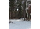 LOT 32 Great Bear Passage, Danbury, WI 54830