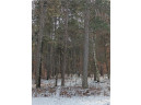 LOT 31 Great Bear Passage, Danbury, WI 54830