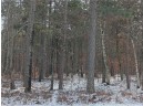 LOT 30 Great Bear Passage, Danbury, WI 54830