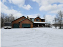 W8259 Summit Avenue, Ladysmith, WI 54848