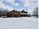 W8259 Summit Avenue Ladysmith, WI 54848