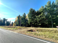 LOT 3 (5.10 ACRES) M Highway