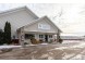 1000 South River Street Spooner, WI 54801