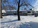 2821 Beverly Hills Drive, Eau Claire, WI 54701