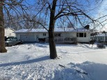 2821 Beverly Hills Drive Eau Claire, WI 54701