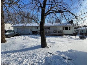 2821 Beverly Hills Drive Eau Claire, WI 54701