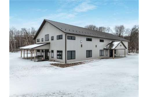 595 18th Street, Chetek, WI 54728