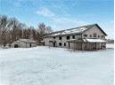 595 18th Street, Chetek, WI 54728