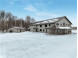 595 18th Street Chetek, WI 54728