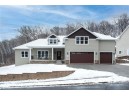 4715 Oakwood Hills Parkway, Eau Claire, WI 54701