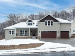 4715 Oakwood Hills Parkway Eau Claire, WI 54701