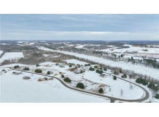 LOT 15 187th  Street Chippewa Falls, WI 54729