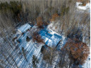 N7653 Island Lake Road, Spooner, WI 54801