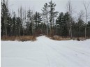 N2327 & 2328 Sawdust Road, Bruce, WI 54819