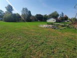 LOT 2 Margaret Avenue Barron, WI 54812