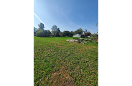 LOT 2 Margaret Avenue, Barron, WI 54812