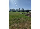 LOT 2 Margaret Avenue, Barron, WI 54812