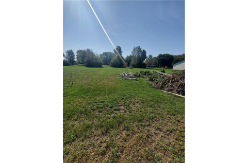 LOT 2 Margaret Avenue, Barron, WI 54812