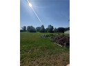 LOT 2 Margaret Avenue, Barron, WI 54812