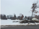 LOT 2 Margaret Avenue, Barron, WI 54812