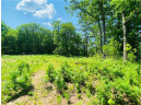 2.44 ACRES Holy Island Road, Sarona, WI 54870