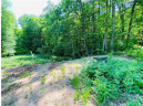 2.44 ACRES Holy Island Road, Sarona, WI 54870