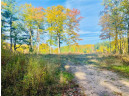 2.44 ACRES Holy Island Road, Sarona, WI 54870