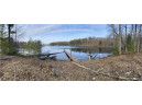 2.44 ACRES Holy Island Road, Sarona, WI 54870