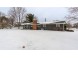 3218 May Street Eau Claire, WI 54701