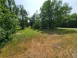 LOT 2 Rivercrest Drive Eau Claire, WI 54703