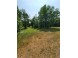 LOT 2 Rivercrest Drive Eau Claire, WI 54703