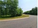 LOT 2 Rivercrest Drive Eau Claire, WI 54703