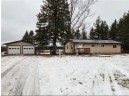 N6009 Hwy 27, Ladysmith, WI 54848