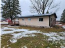 N6009 Hwy 27, Ladysmith, WI 54848