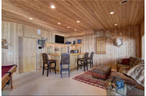 45820 Point Of View Road, Cable, WI 54821