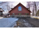 45820 Point Of View Road, Cable, WI 54821