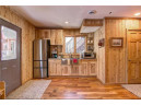 45820 Point Of View Road, Cable, WI 54821