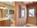45820 Point Of View Road, Cable, WI 54821