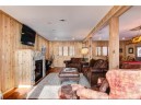 45820 Point Of View Road, Cable, WI 54821