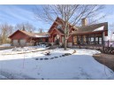 45820 Point Of View Road, Cable, WI 54821