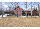 45820 Point Of View Road, Cable, WI 54821